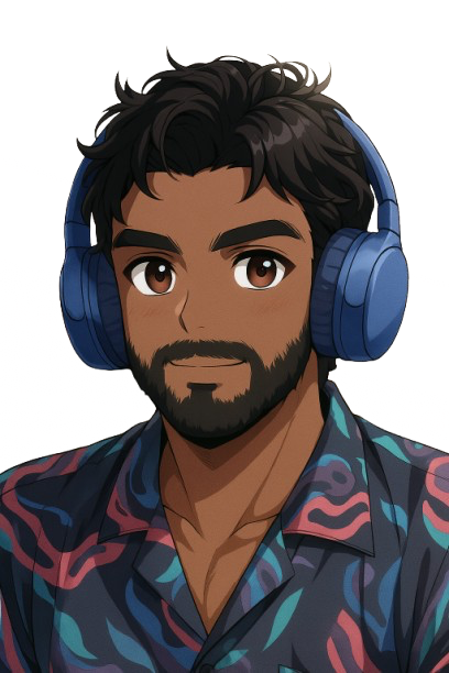 MVK Dev